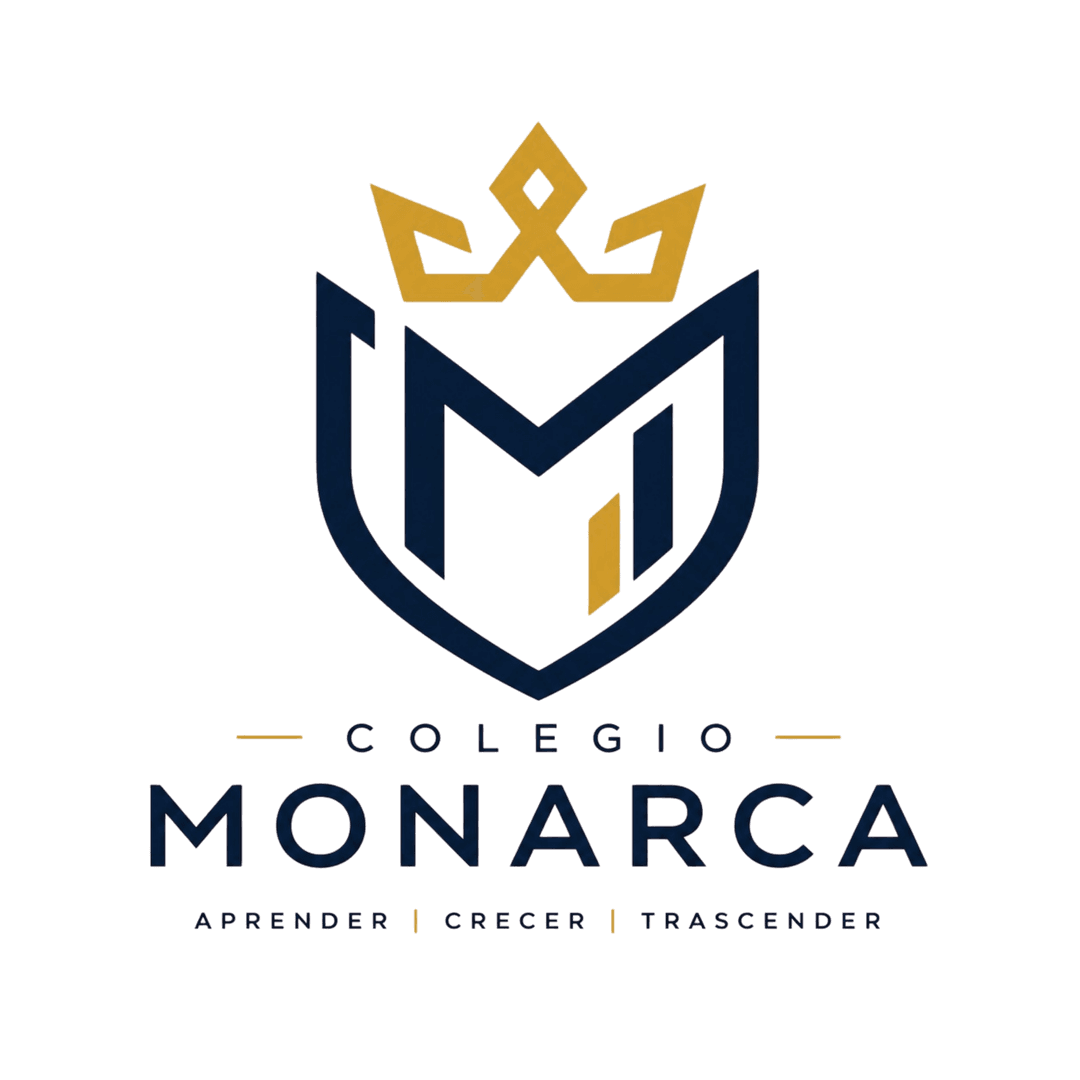 Colegio Monarca