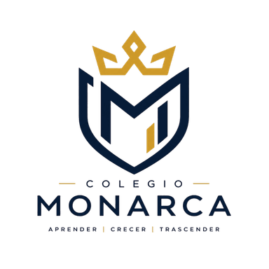 Colegio Monarca